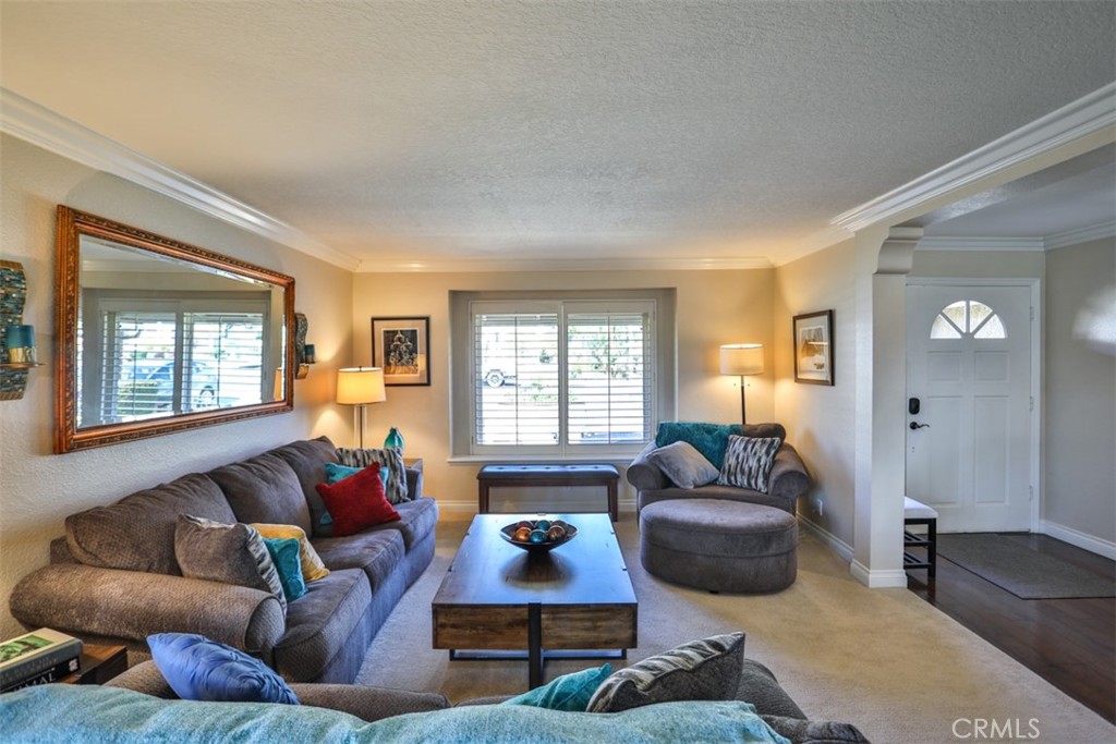 11099 Antietam Drive