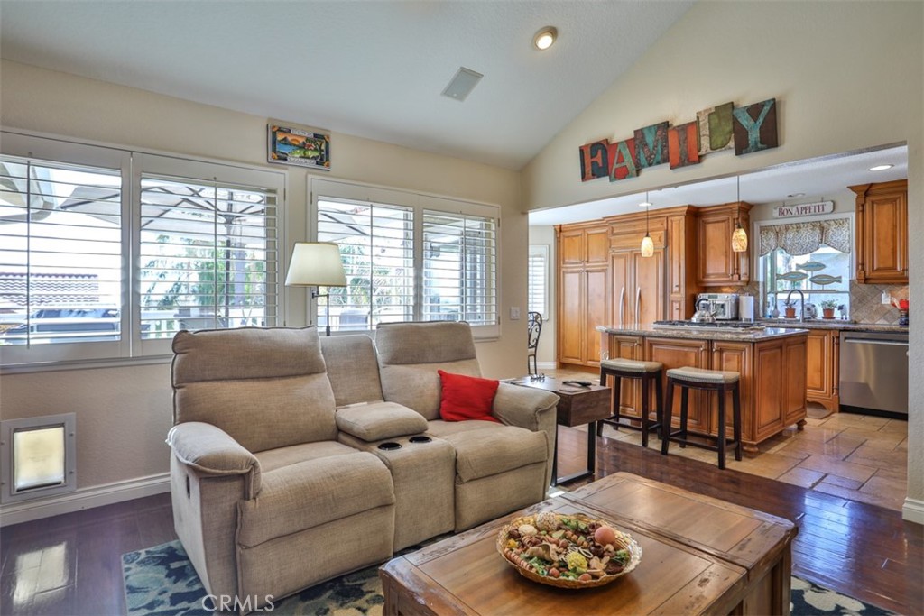 11099 Antietam Drive