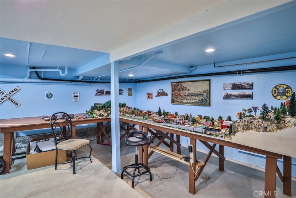 11099 Antietam Drive