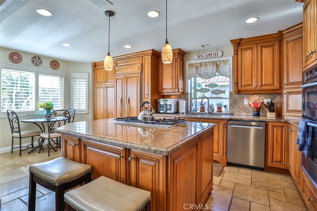 11099 Antietam Drive