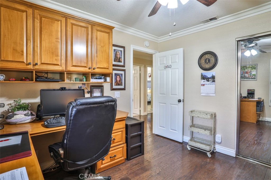 11099 Antietam Drive