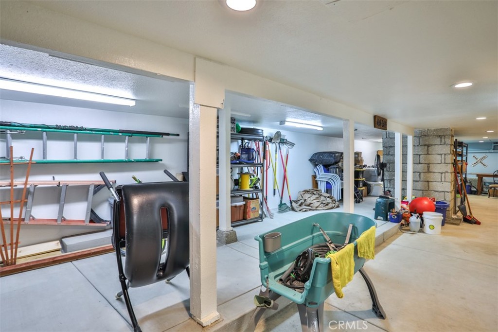 11099 Antietam Drive