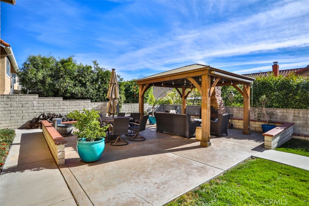 11099 Antietam Drive