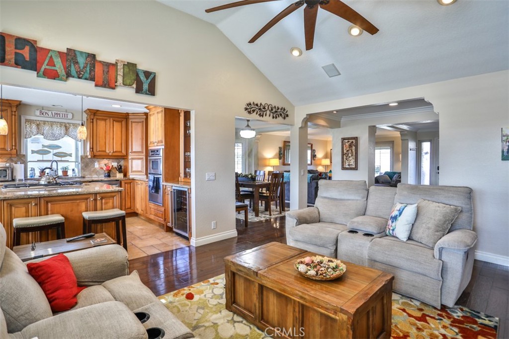 11099 Antietam Drive