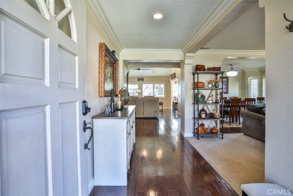 11099 Antietam Drive