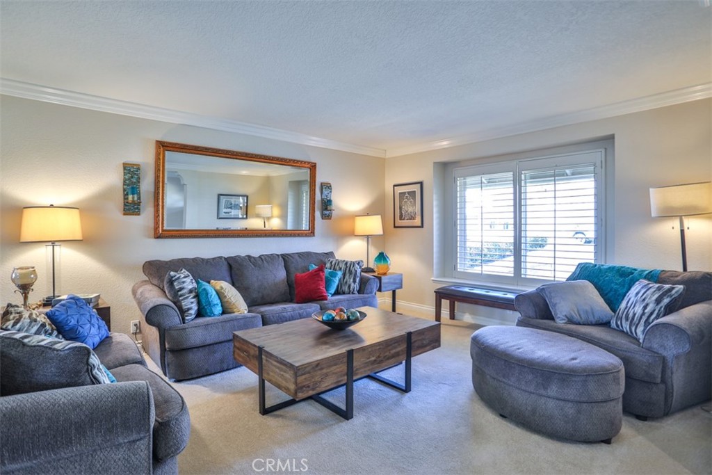 11099 Antietam Drive