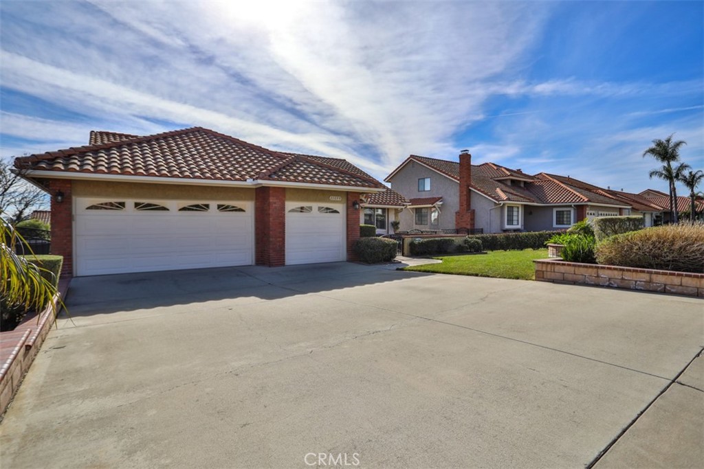 11099 Antietam Drive