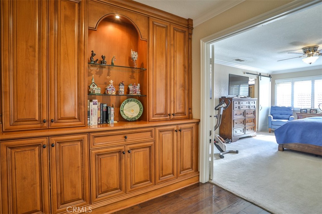 11099 Antietam Drive