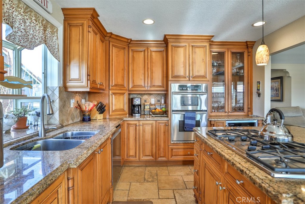 11099 Antietam Drive