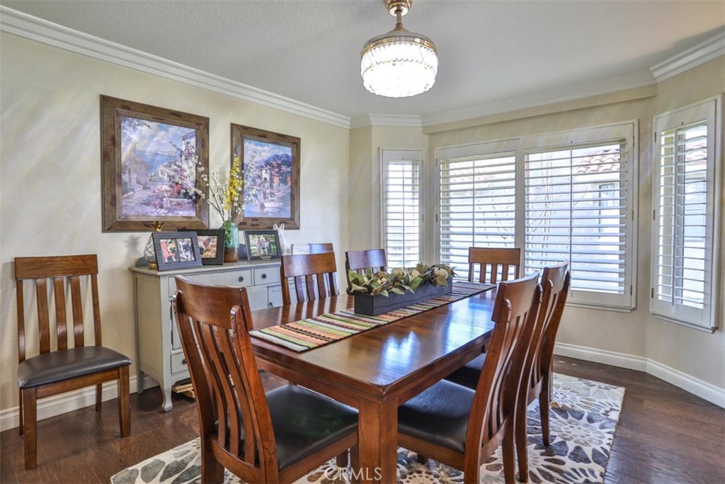 11099 Antietam Drive