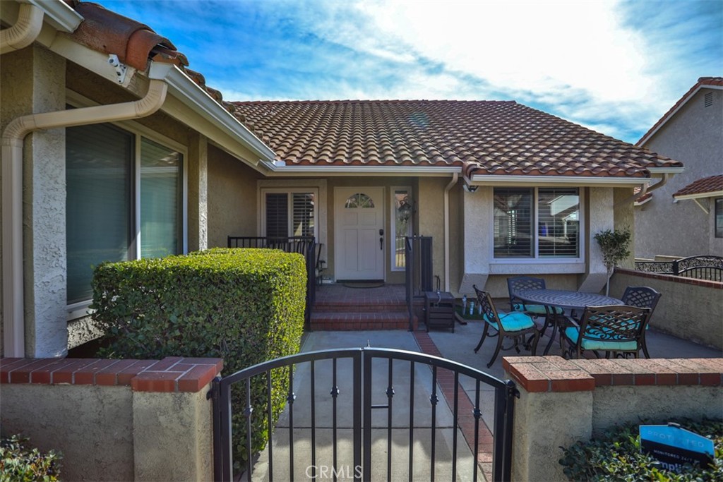 11099 Antietam Drive