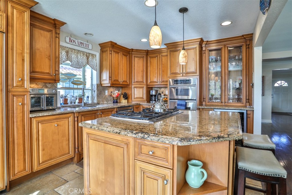 11099 Antietam Drive