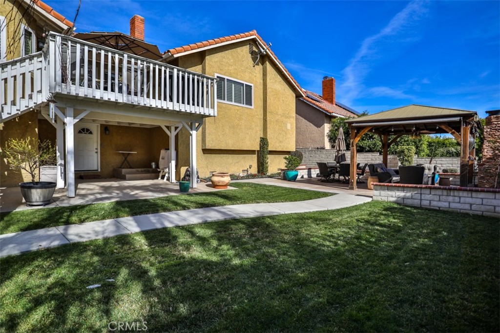 11099 Antietam Drive