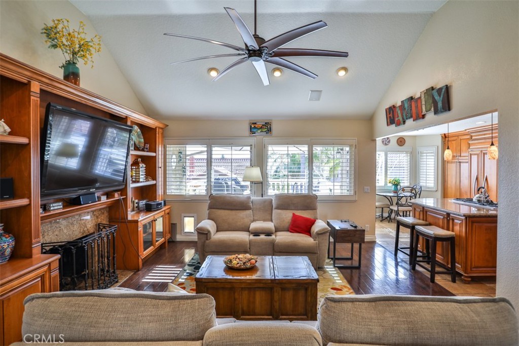 11099 Antietam Drive