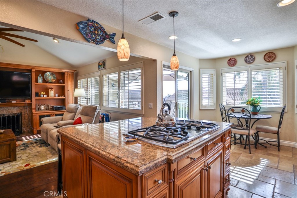11099 Antietam Drive