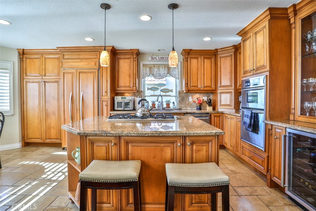 11099 Antietam Drive