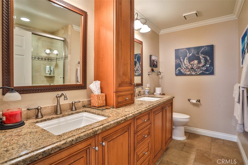 11099 Antietam Drive