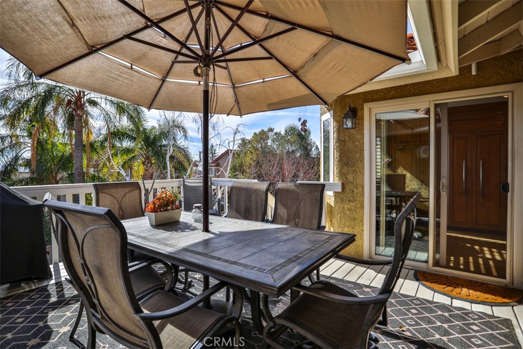 11099 Antietam Drive