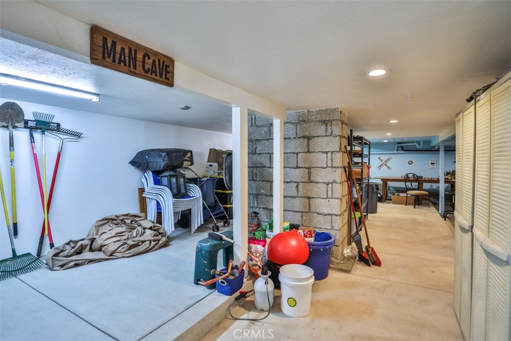 11099 Antietam Drive