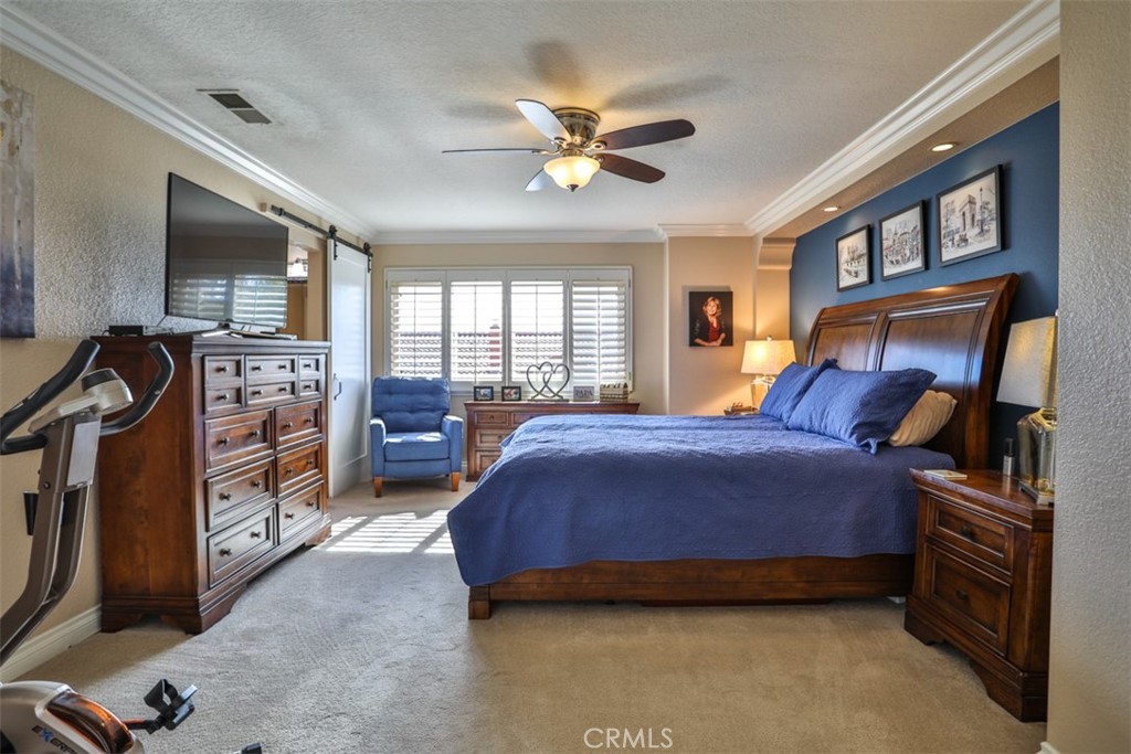 11099 Antietam Drive