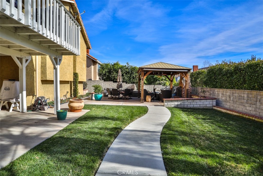 11099 Antietam Drive