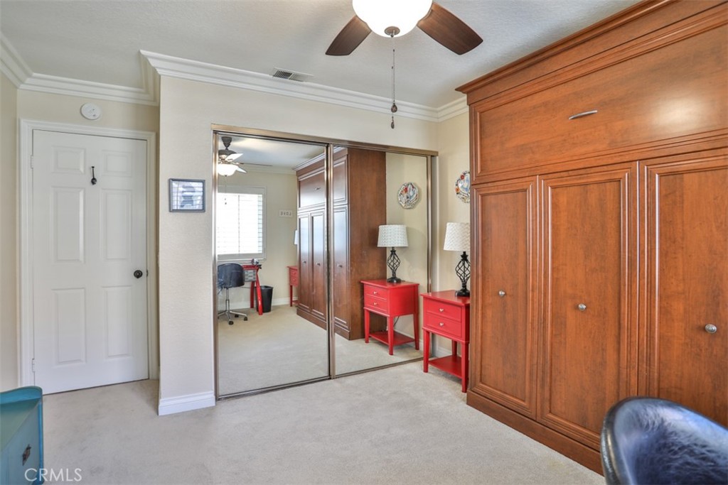 11099 Antietam Drive