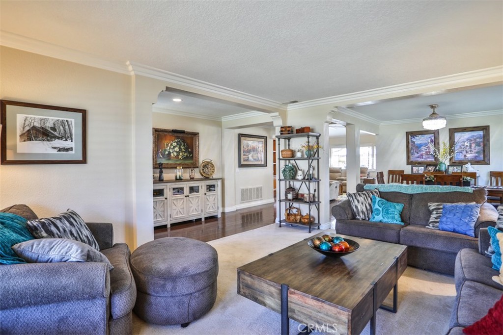 11099 Antietam Drive