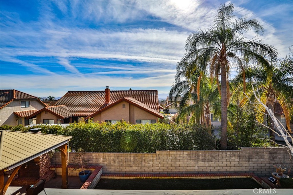 11099 Antietam Drive
