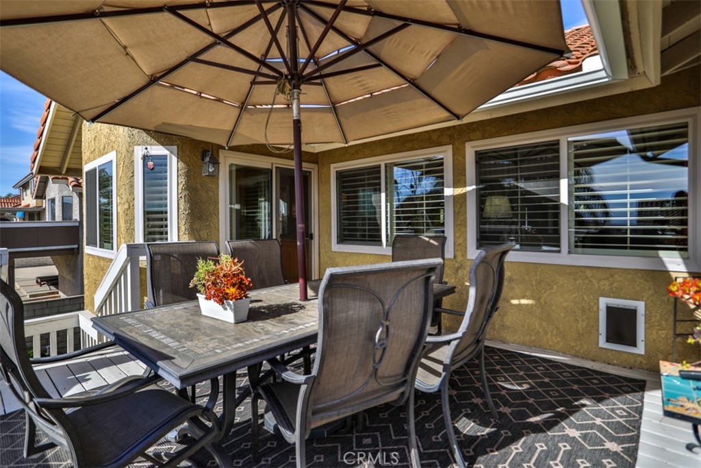 11099 Antietam Drive