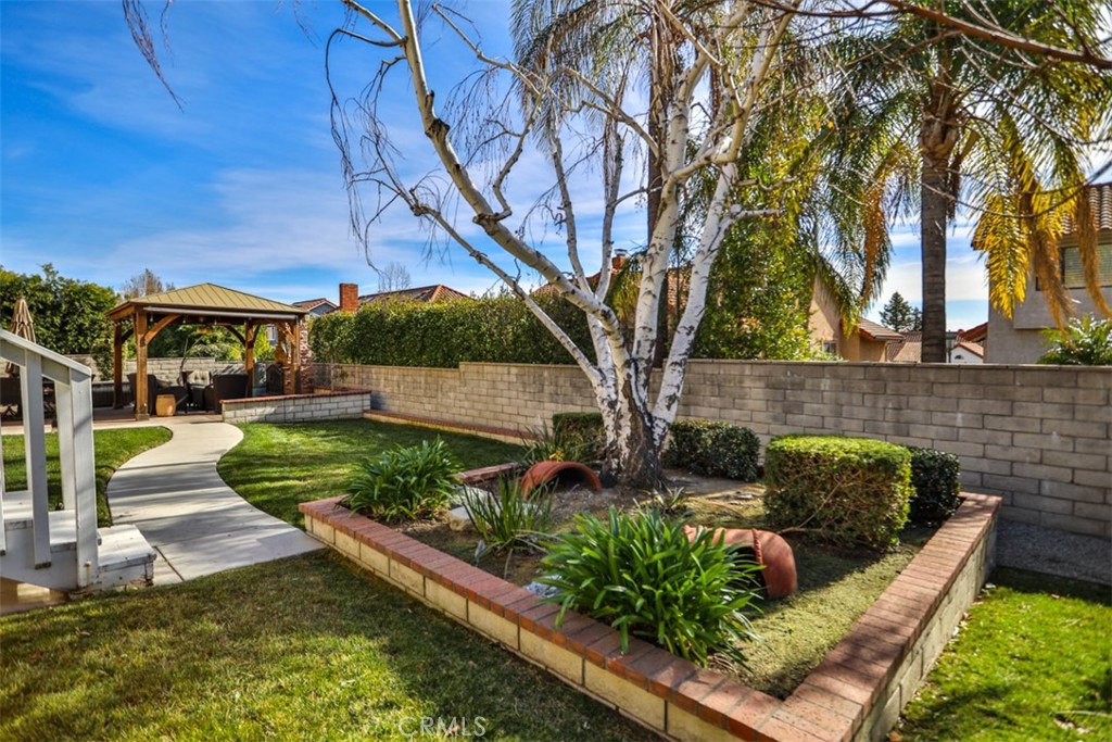 11099 Antietam Drive