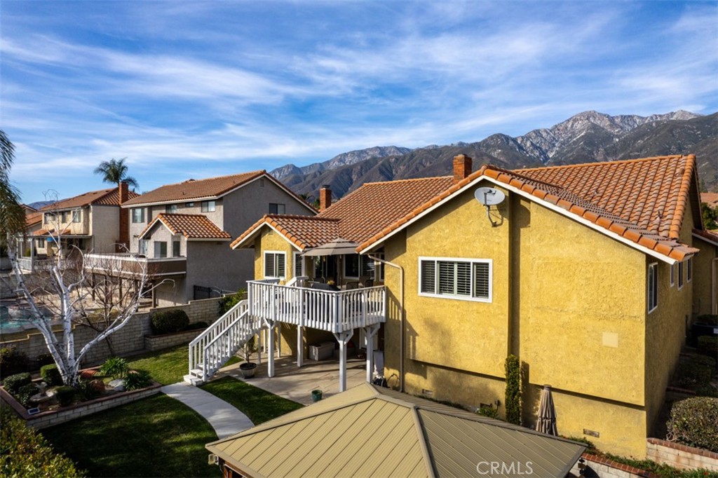 11099 Antietam Drive