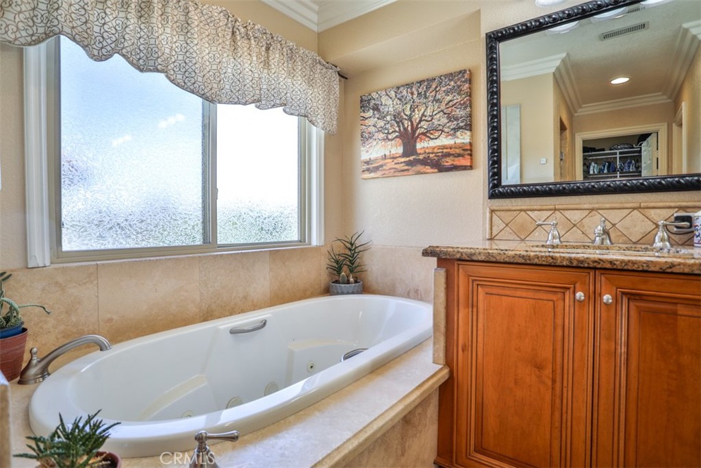 11099 Antietam Drive