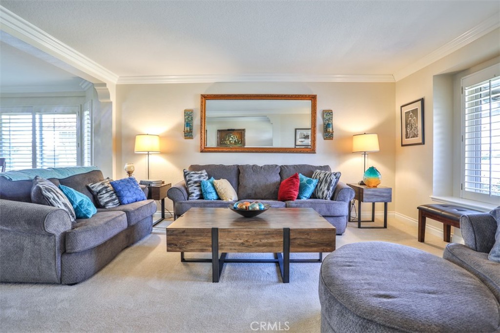11099 Antietam Drive