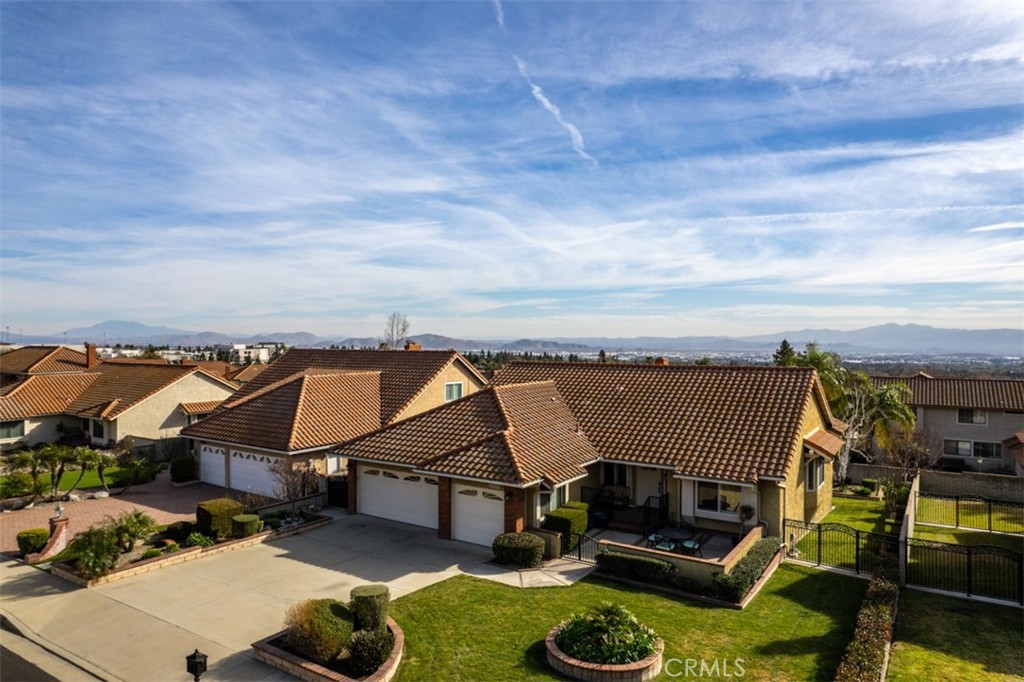 11099 Antietam Drive