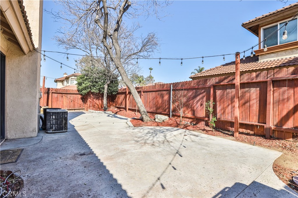 11747 Burl Drive