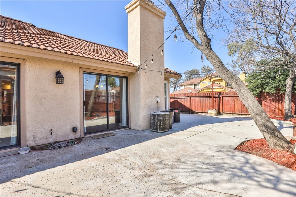 11747 Burl Drive