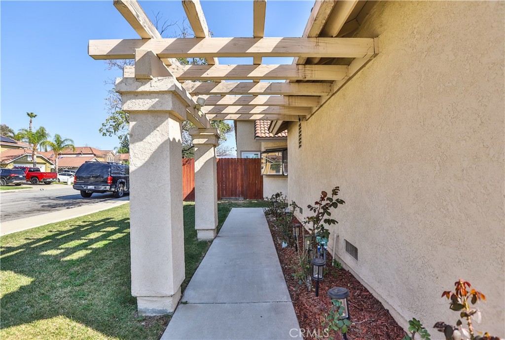 11747 Burl Drive