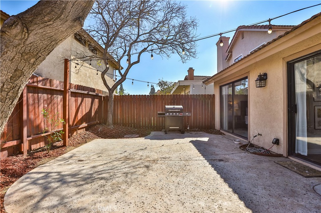 11747 Burl Drive