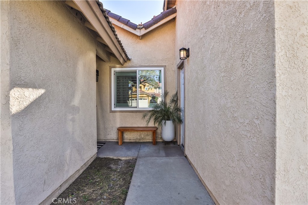 11747 Burl Drive