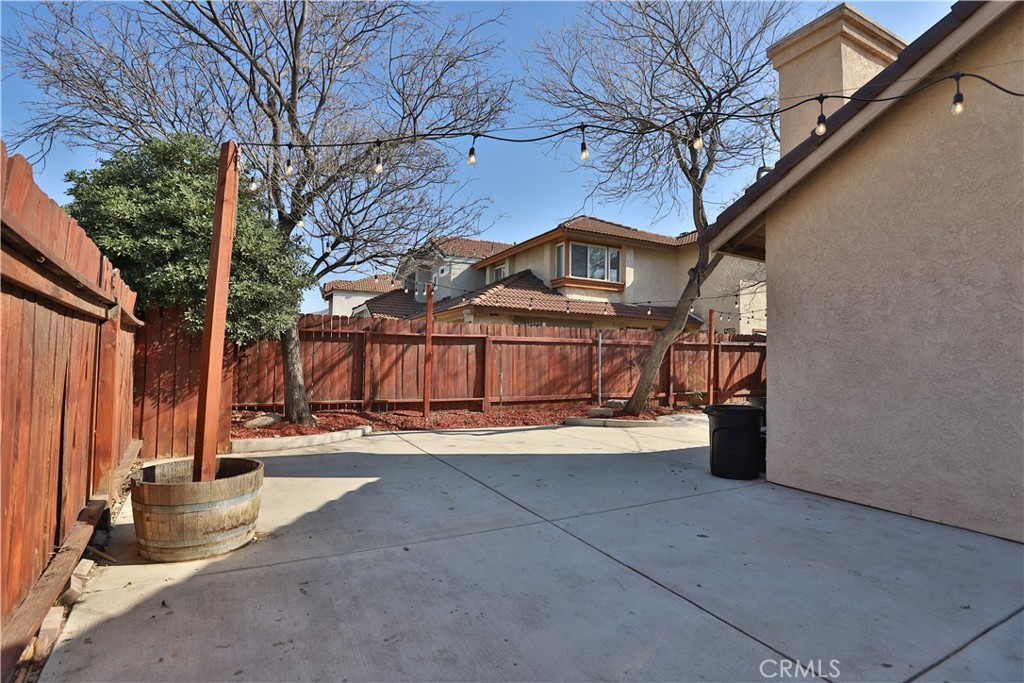 11747 Burl Drive