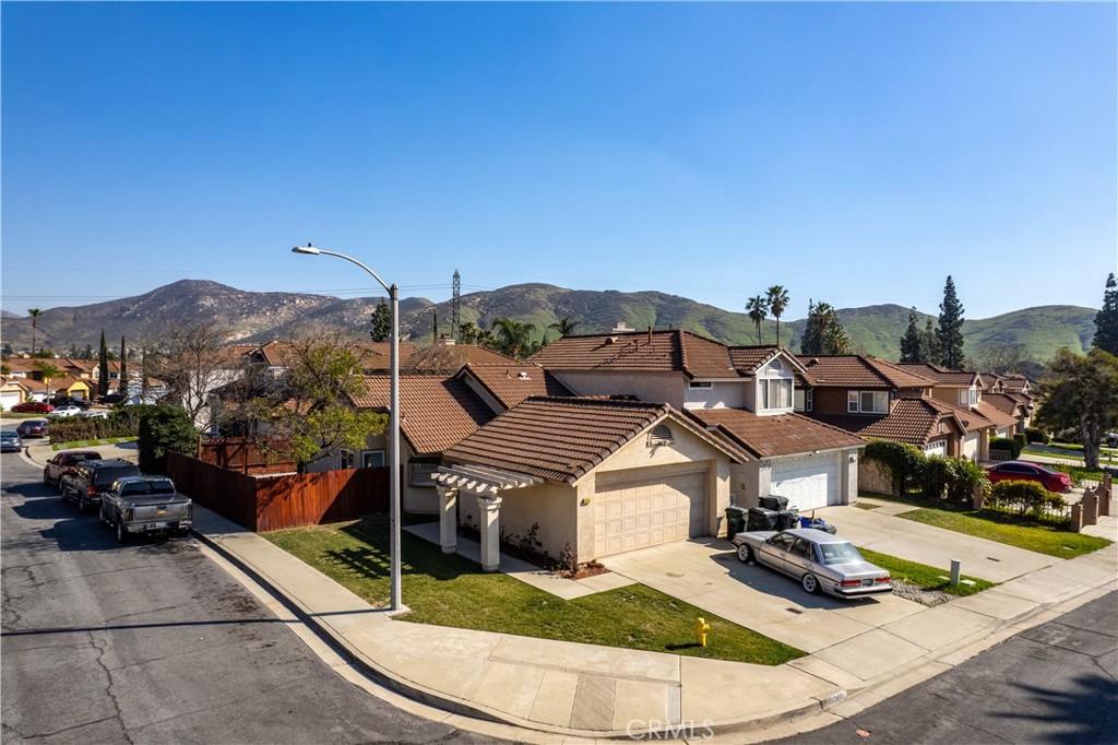 11747 Burl Drive