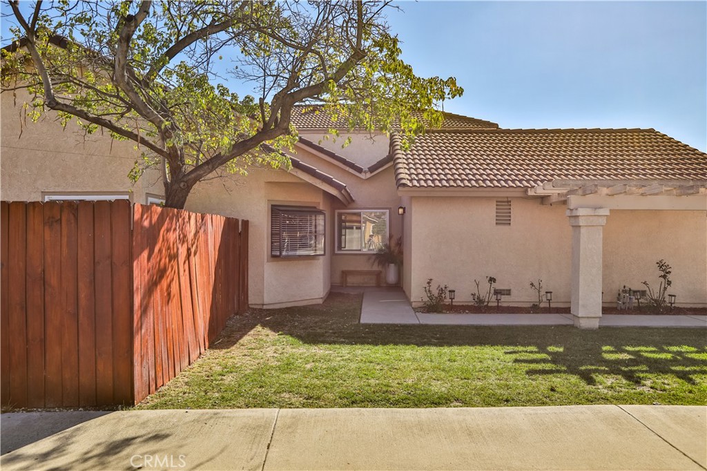 11747 Burl Drive
