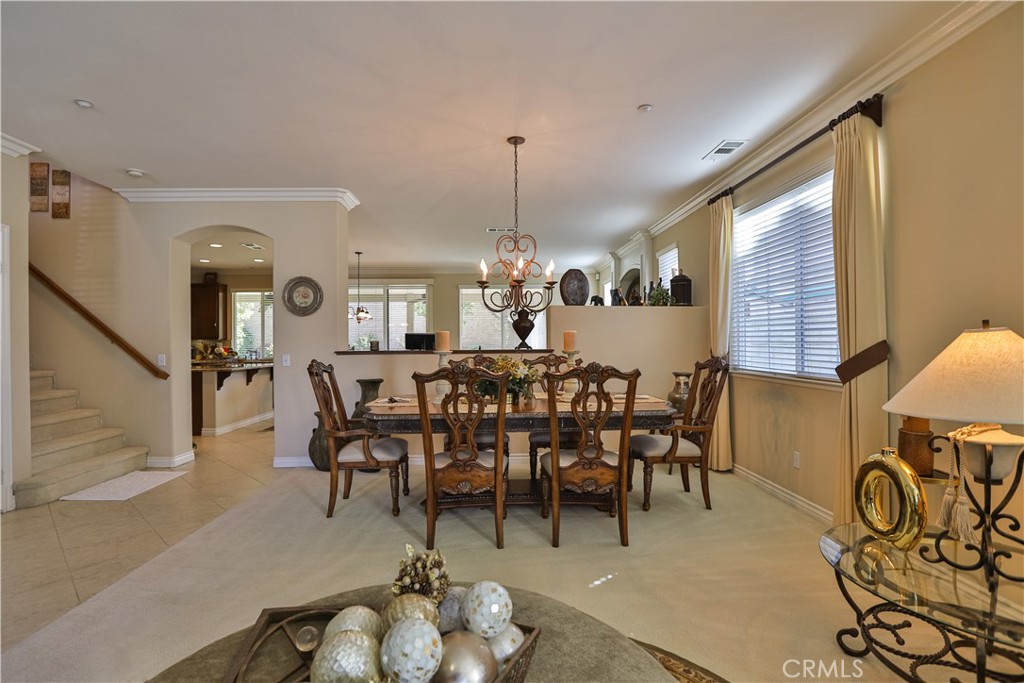 6939 Abigail Lane