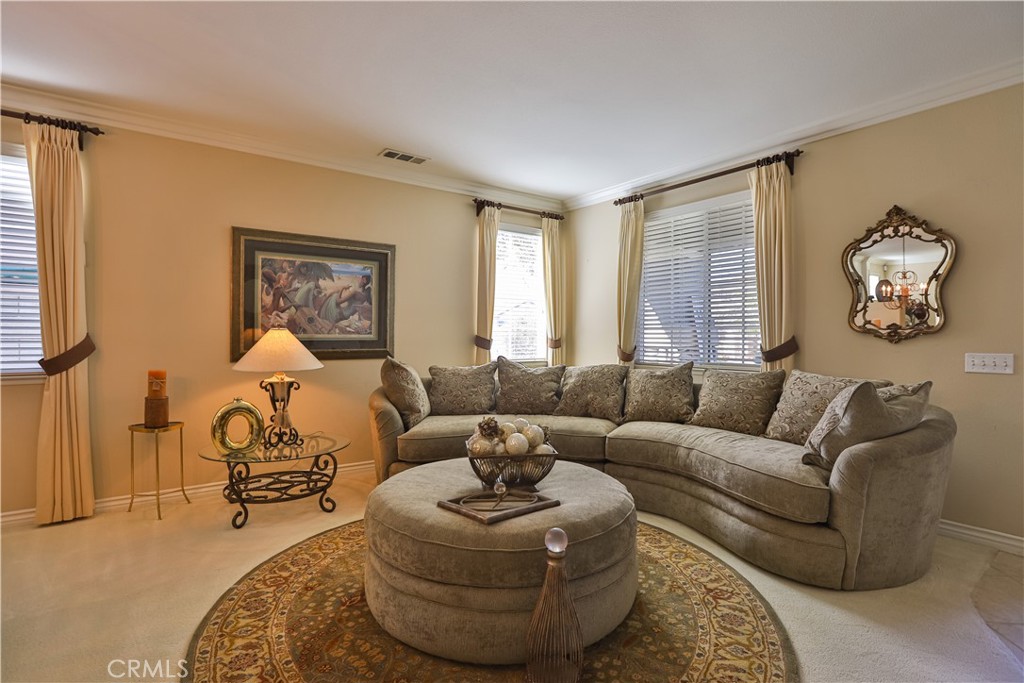 6939 Abigail Lane