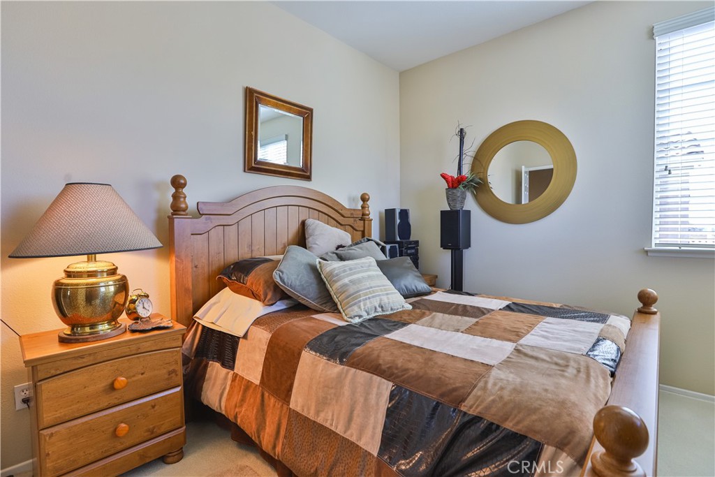 6939 Abigail Lane