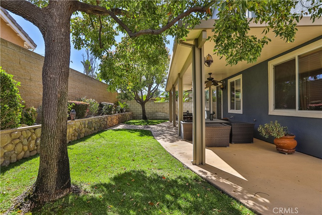 6939 Abigail Lane