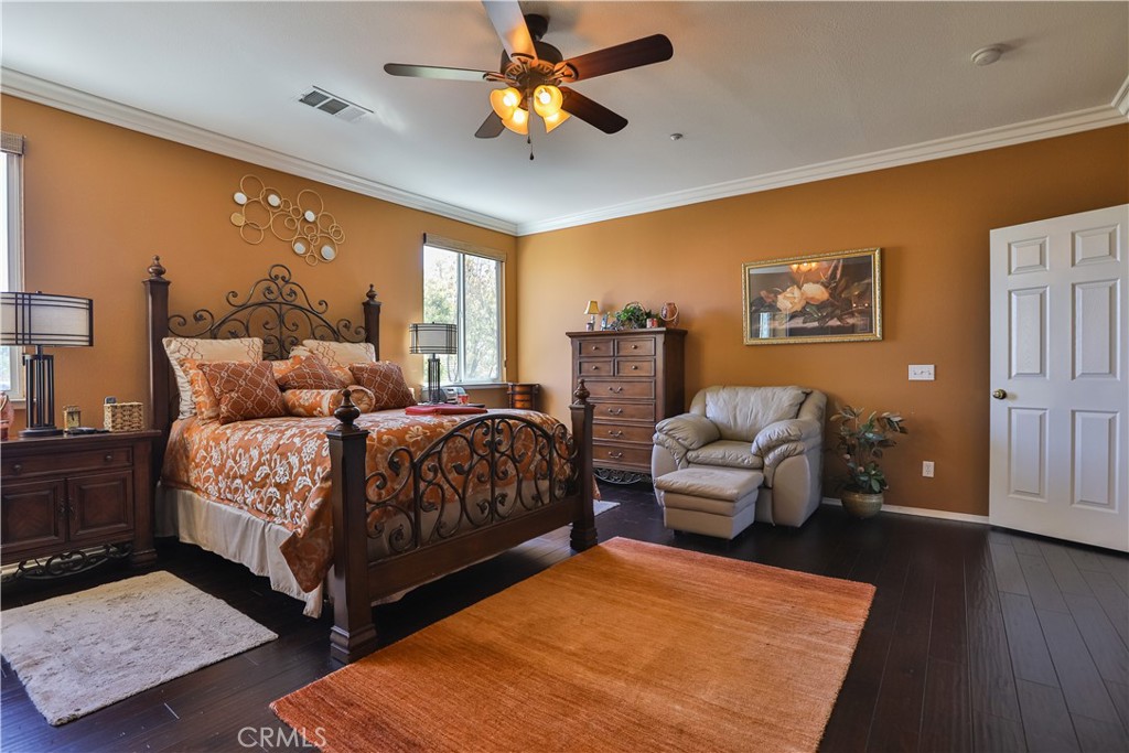 6939 Abigail Lane