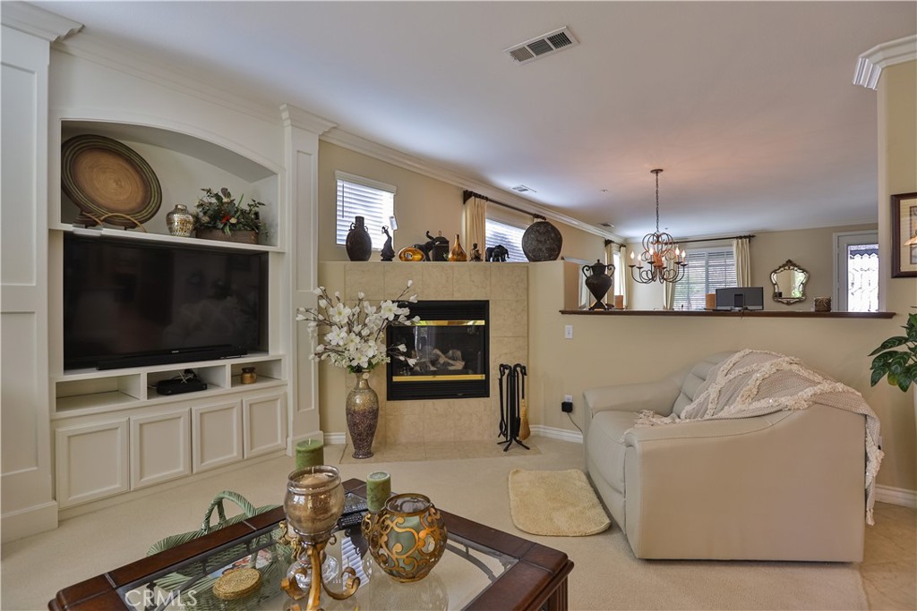 6939 Abigail Lane