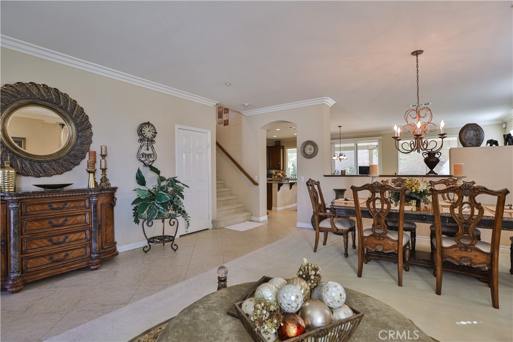 6939 Abigail Lane