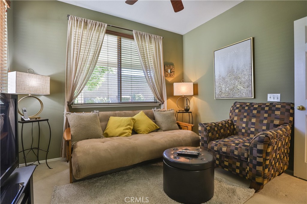 6939 Abigail Lane